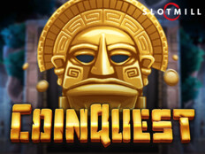 Bettilt freespins. Live casino gratis.56